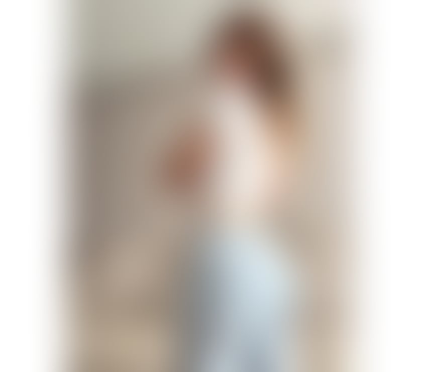 Escorts and Massages Canary Wharf East London - Photos for Sweet 19y Big Bum GFE OWO KISS