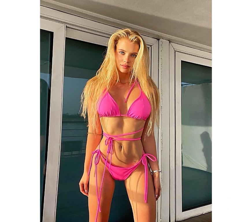 Escorts East London Canary Wharf - East London - Photos for 22y GIRL OF YOUR DREAMS REAL GFE in E14 Canary Wharf