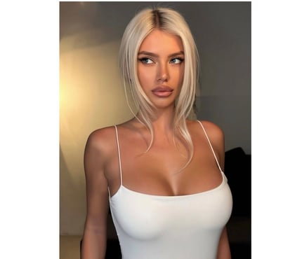 Escorts and Massages Bayswater Station Central London - Photos for New Ukrainian SexyFit GIRL OF YOUR DREAMS in W2 central Lond