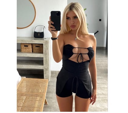 Escorts and Massages Bayswater Station Central London - Photos for New Ukrainian SexyFit GIRL OF YOUR DREAMS in W2 central Lond