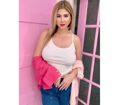 Escorts and Massages Queensbury North West London - Photos for Sexy with Best Attitude and Special Full Service Queensbury