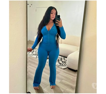 Escorts and Massages Canary Wharf East London - Photos for LAST days 19years FULL GFE OWO Canary Wharf E14 WhatsApp