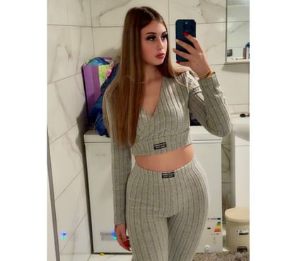 Escorts and Massages Bayswater Station Central London - Photos for REAL PHOTOS100% Sweet 19y Big Bum GFE OWO IN W2 BAYSWATER