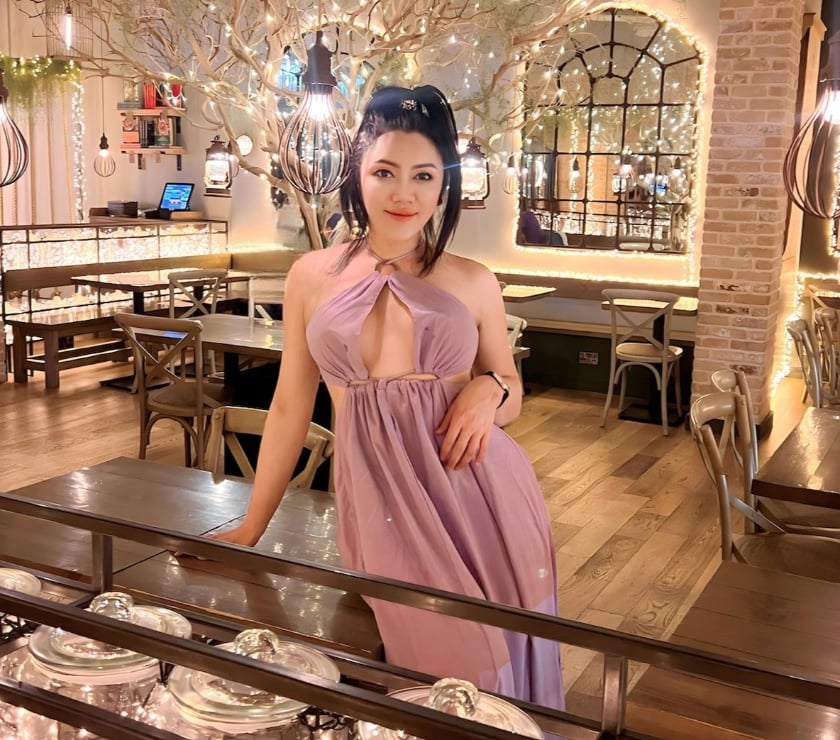 Escorts Essex Thurrock - Essex - Photos for ⭐️Good Experience With AMAZING THAI Ladyboy TS🇹🇭