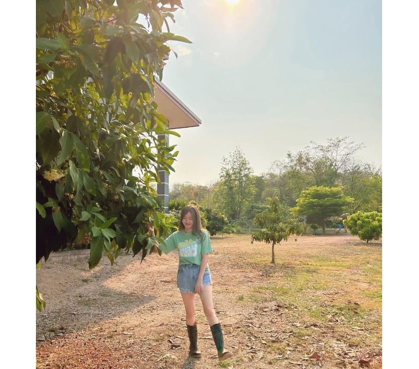 Escorts Surrey Guildford - Photos for New in town, Thai Jim