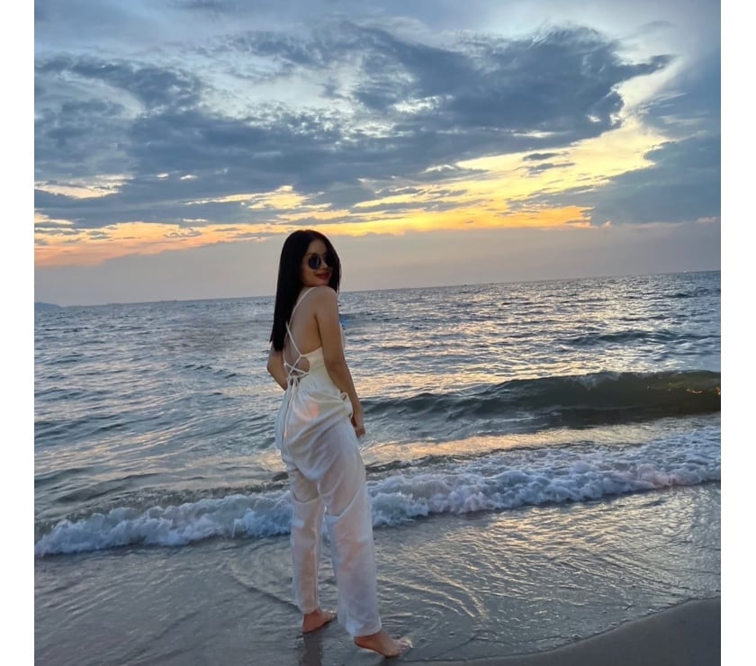 Escorts Surrey Guildford - Photos for New in town, Thai Jim