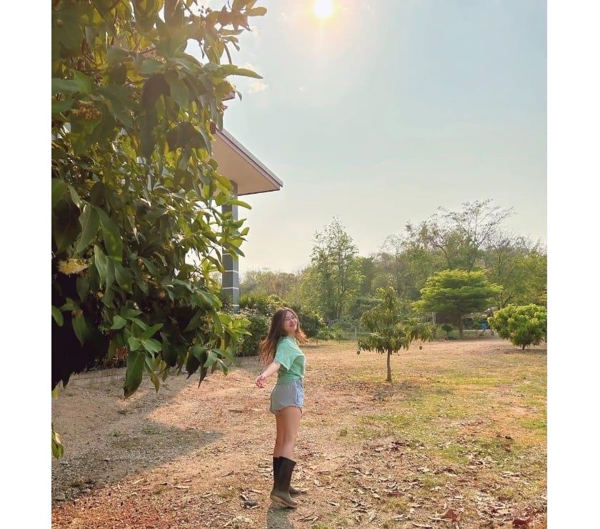 Escorts Surrey Guildford - Photos for New in town, Thai Jim