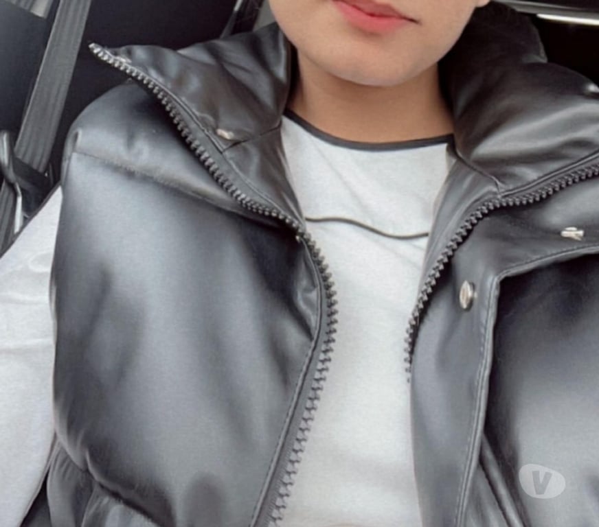 Escorts Central London Westminster - Central London - Photos for Real Indian girl♥️♥️ outcall & incall