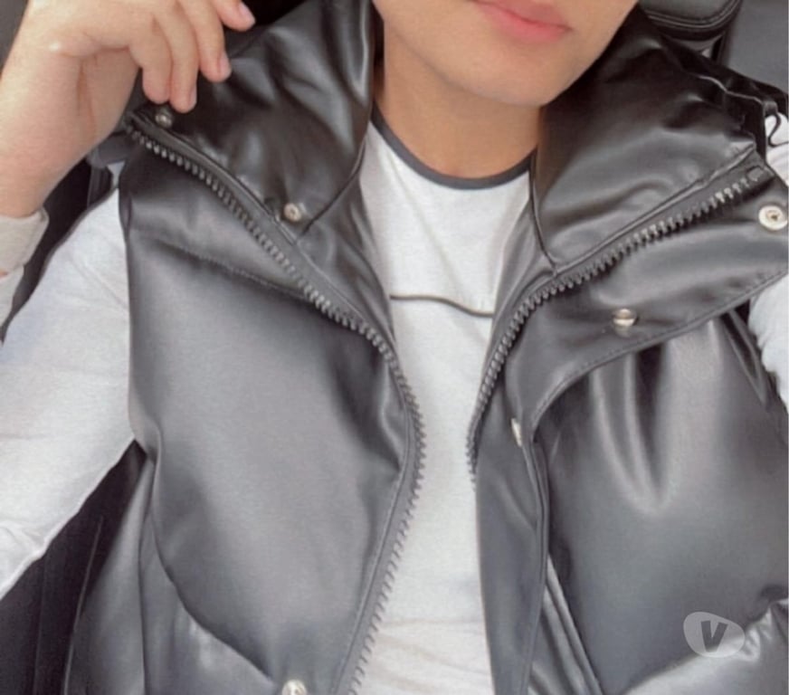 Escorts Central London Westminster - Central London - Photos for Real Indian girl♥️♥️ outcall & incall