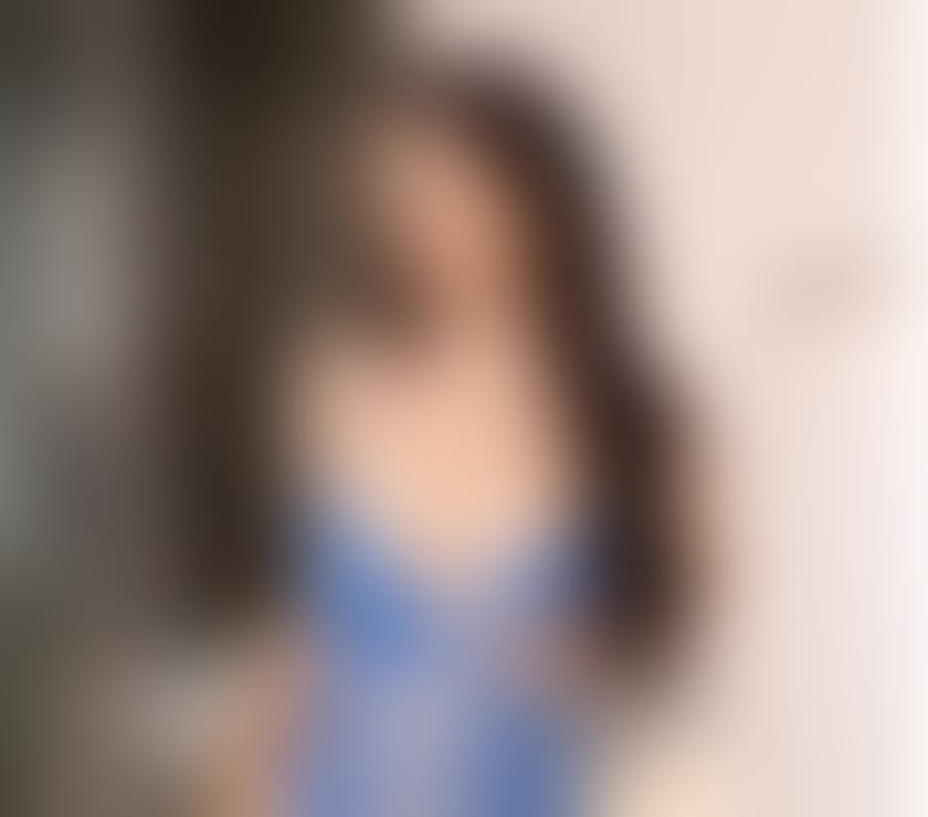  Escorts & Erotic Massage Croydon Town Centre Croydon - Photos for Sweet 💖 Brazilian 🇧🇷 let's play 🇧🇷 CROYDON