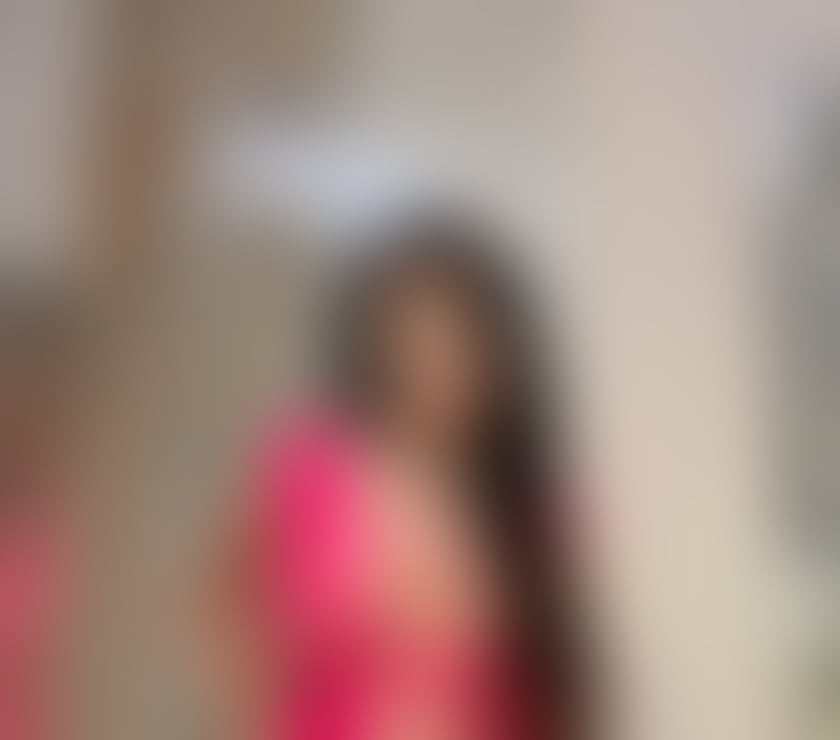 Escorts Merseyside Wirral - Photos for 🌶️Super Spicy Thai Girl❤️‍🔥 Best Service