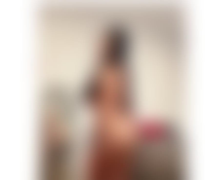 Escorts Merseyside Wirral - Photos for 🌶️Super Spicy Thai Girl❤️‍🔥 Best Service