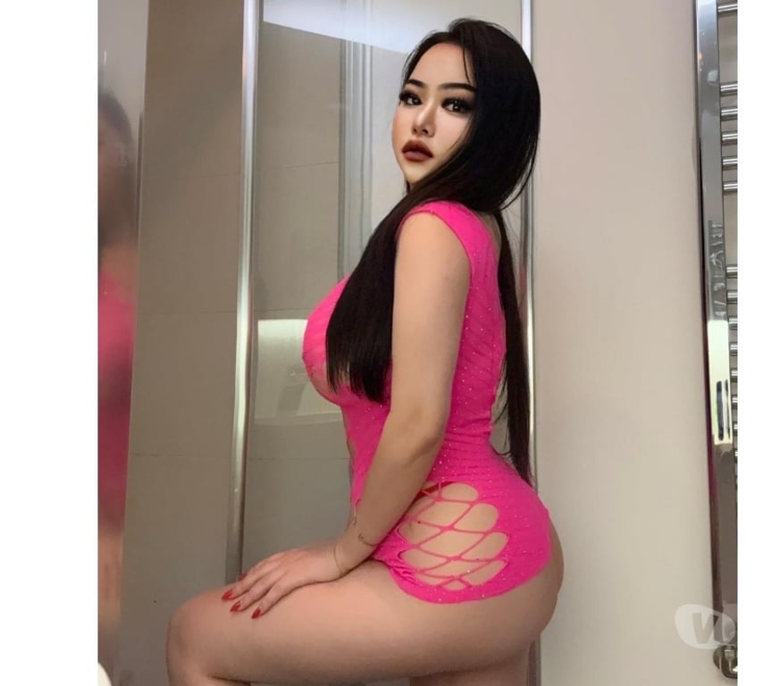 Escorts Merseyside Wirral - Photos for 🌶️Super Spicy Thai Girl❤️‍🔥 Best Service