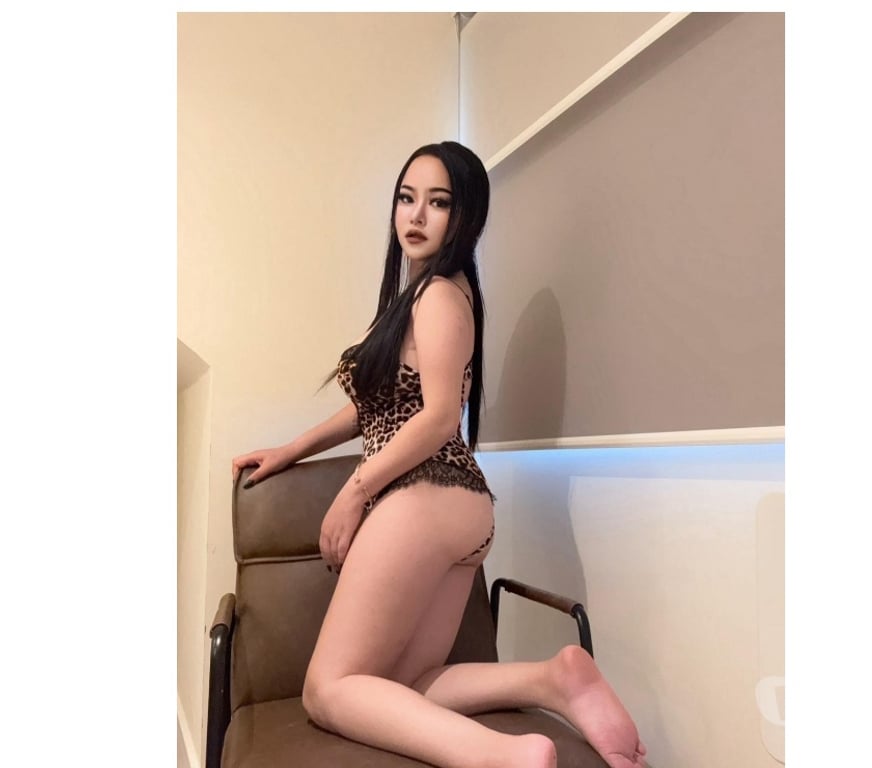 Escorts Merseyside Wirral - Photos for 🌶️Super Spicy Thai Girl❤️‍🔥 Best Service