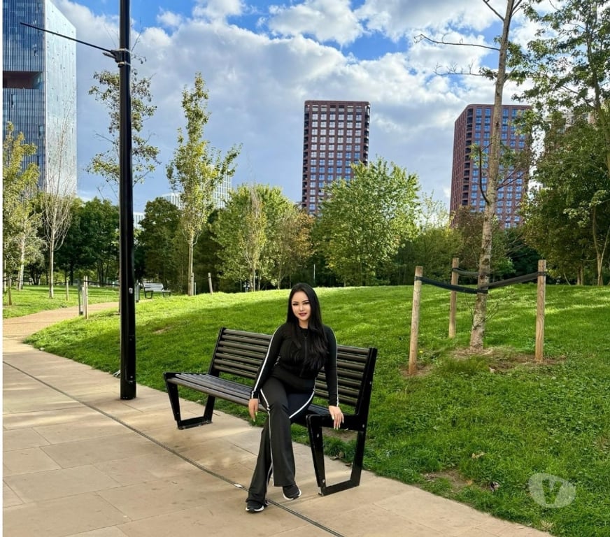 Escorts Merseyside Wirral - Photos for 🌶️Super Spicy Thai Girl❤️‍🔥 Best Service