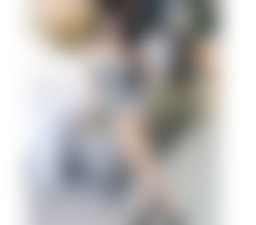 Escorts Downham Market King's Lynn and West Norfolk - Photos for 💕Super Busty Asian 💋 Relax Massage service💕