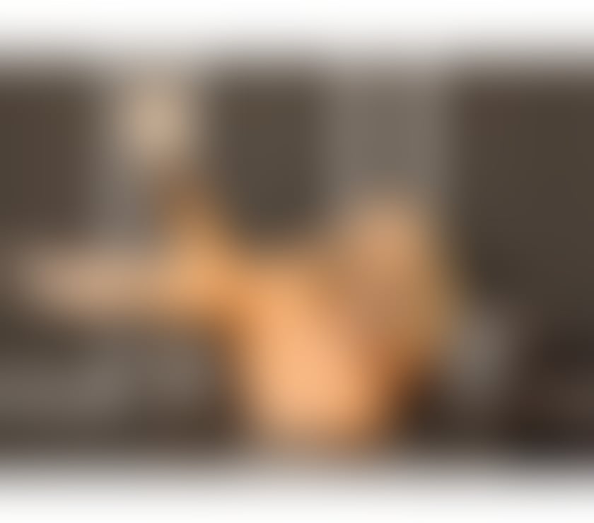 Escorts West London Acton - West London - Photos for MEL 🍯 💦NEW IN TOWN 😈🔥 PARTY 🥂🔥