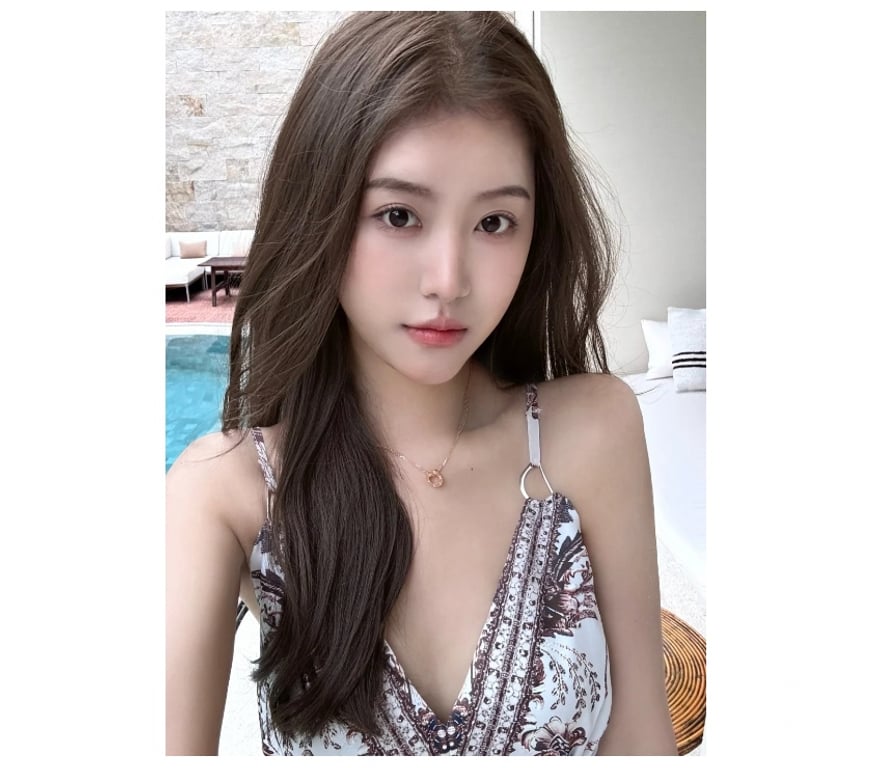 Escorts West Midlands Birmingham - Photos for Asian girl NEW arrived😘 Good service😘