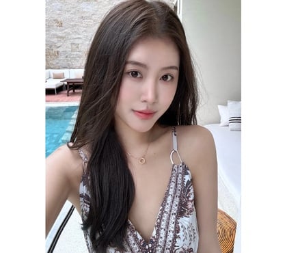  Escorts Bournville Birmingham - Photos for Asian girl NEW arrived😘 Good service😘