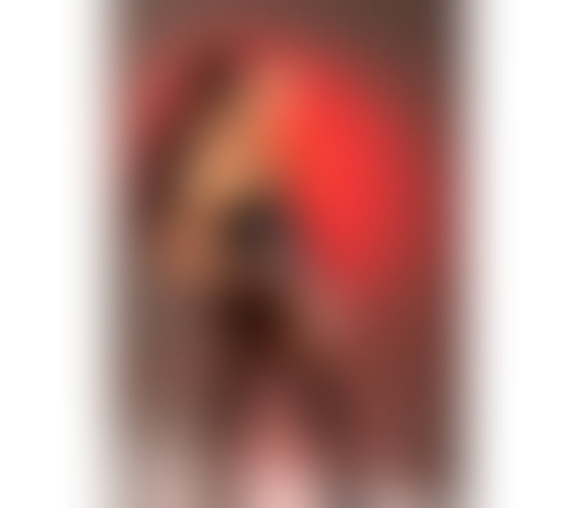 Escorts South East London Catford - South East London - Photos for ✨Mature and special woman ✨