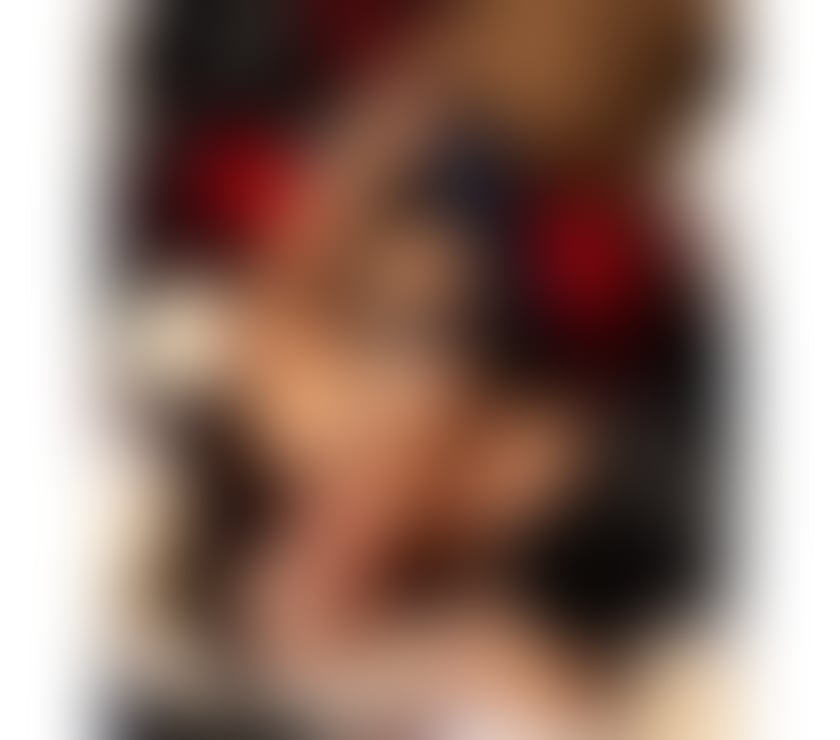 Escorts South East London Catford - South East London - Photos for ✨Mature and special woman ✨