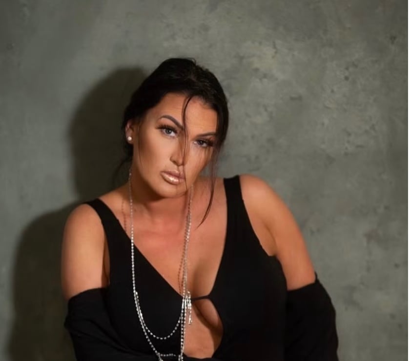 Escorts South East London Catford - South East London - Photos for ✨Mature and special woman ✨