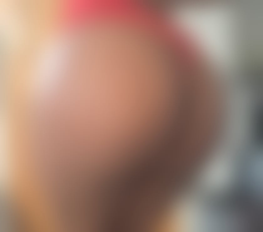 Escort Hull City Centre Hull - Photos for New African Diamond in Town