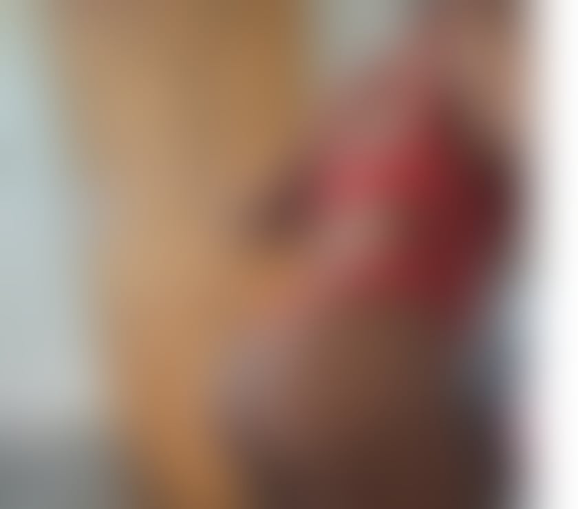 Escorts West Yorkshire Leeds - Photos for Wanna have fun with me halla at me!