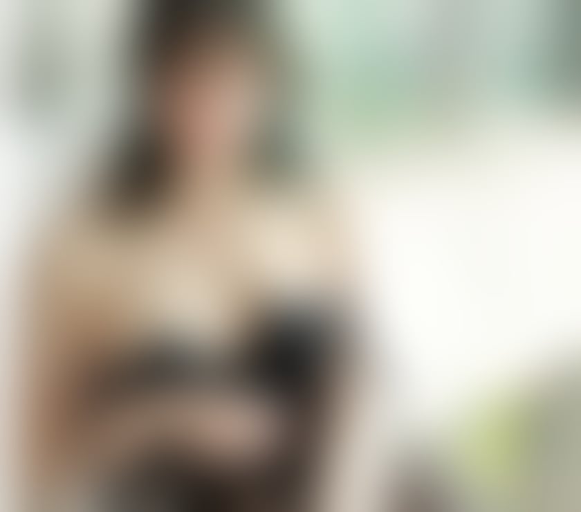 Escorts and Massages Openshaw Manchester - Photos for 👄Sweet Chinese Girl •🔞 Real & Relaxing Touch M11