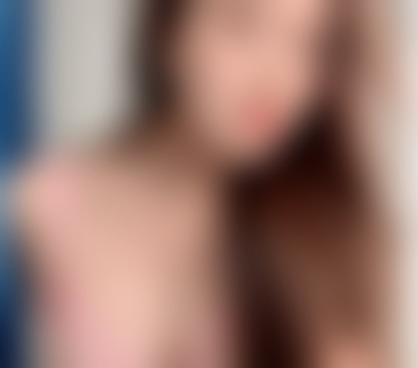 Escorts and Massages Openshaw Manchester - Photos for 👄Sweet Chinese Girl •🔞 Real & Relaxing Touch M11