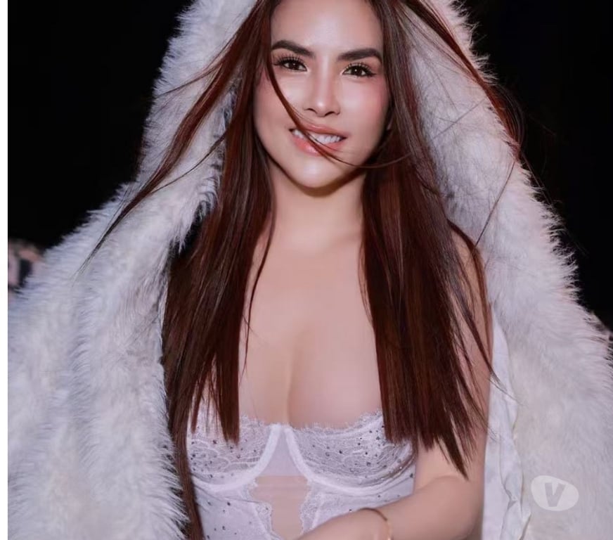 Escorts Greater Manchester Manchester - Photos for 👄Sweet Chinese Girl •🔞 Real & Relaxing Touch M11