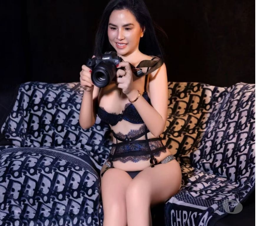 Escorts Greater Manchester Manchester - Photos for 👄Sweet Chinese Girl •🔞 Real & Relaxing Touch M11