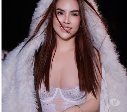 Escorts and Massages Openshaw Manchester - Photos for 👄Sweet Chinese Girl •🔞 Real & Relaxing Touch M11