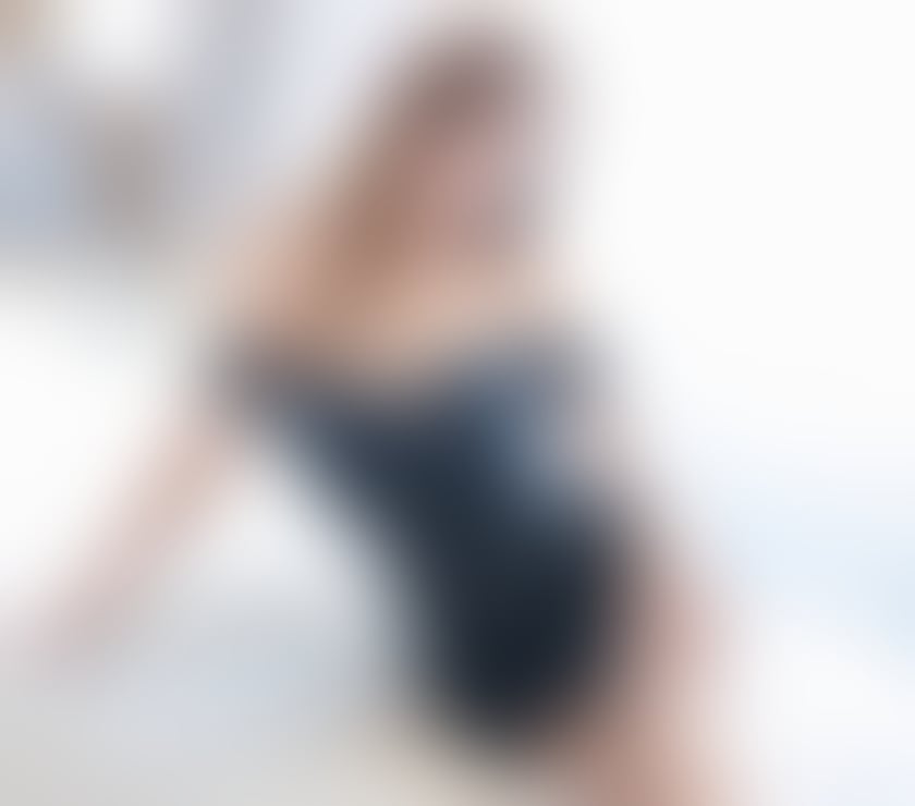 Photos for Asian💞 Playful Companion ❤️ Sweet & Discreet 💞