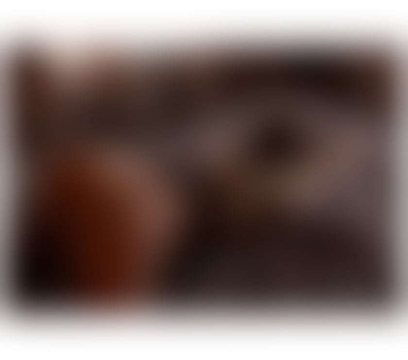  Escorts & Erotic Massage Birmingham City Centre Birmingham - Photos for 💦💦💦🍆🍆 Brazilian Next 🍆🍆💦💦💦