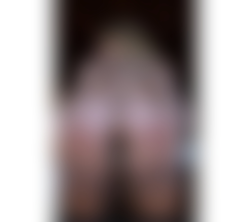  Escorts & Erotic Massage Birmingham City Centre Birmingham - Photos for 💦💦💦🍆🍆 Brazilian Next 🍆🍆💦💦💦