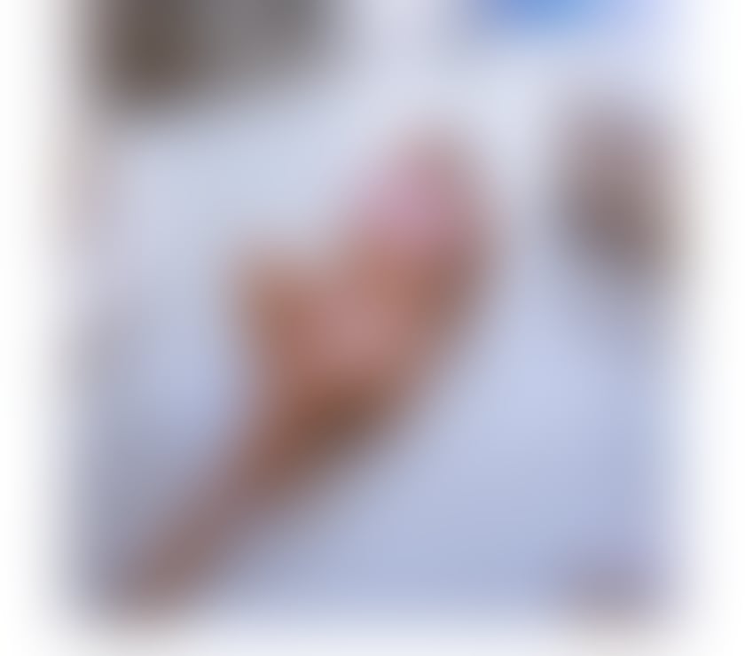 Escorts West Midlands Birmingham - Photos for 💦💦💦🍆🍆 Brazilian Next 🍆🍆💦💦💦