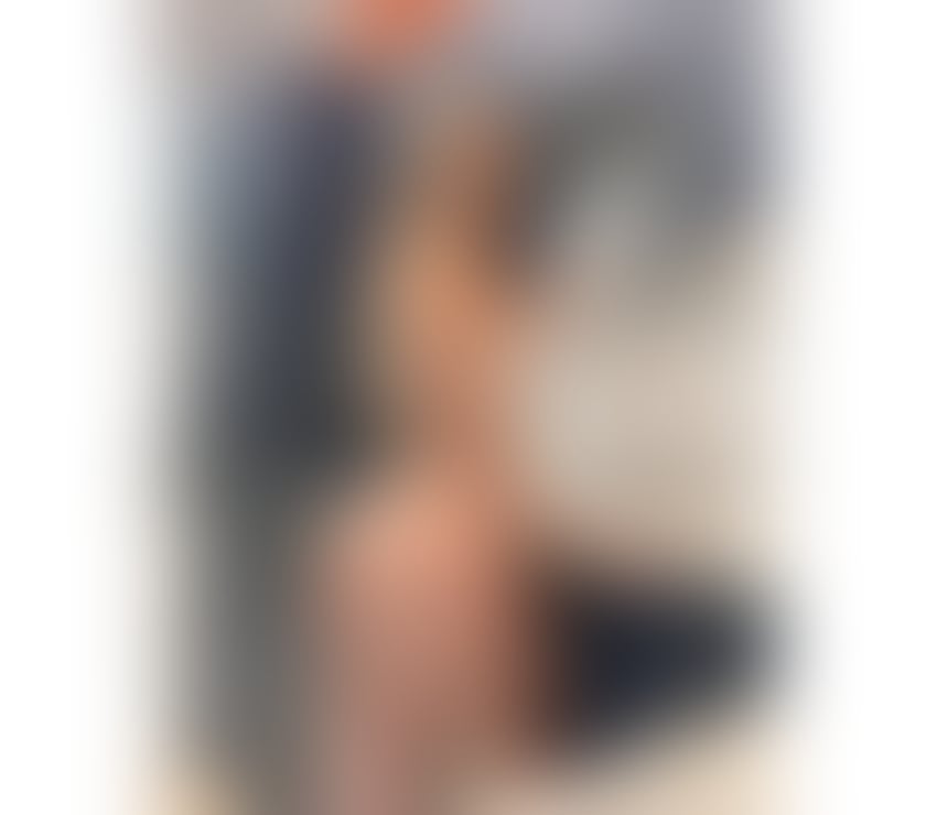 Escorts West Midlands Birmingham - Photos for 💦💦💦🍆🍆 Brazilian Next 🍆🍆💦💦💦