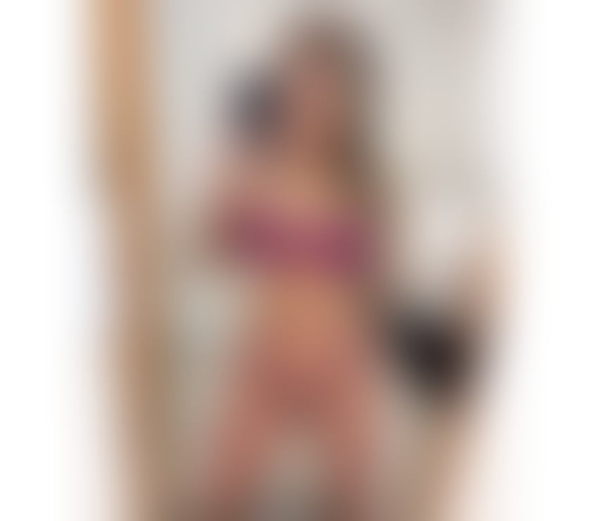 Escorts West Midlands Birmingham - Photos for 💦💦💦🍆🍆 Brazilian Next 🍆🍆💦💦💦