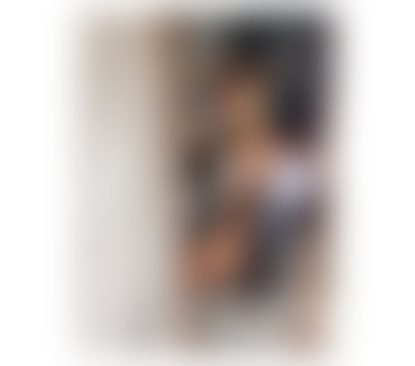 Escorts West Midlands Birmingham - Photos for 💦💦💦🍆🍆 Brazilian Next 🍆🍆💦💦💦