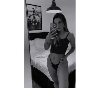  Escorts & Erotic Massage Birmingham City Centre Birmingham - Photos for 💦💦💦🍆🍆 Brazilian Next 🍆🍆💦💦💦