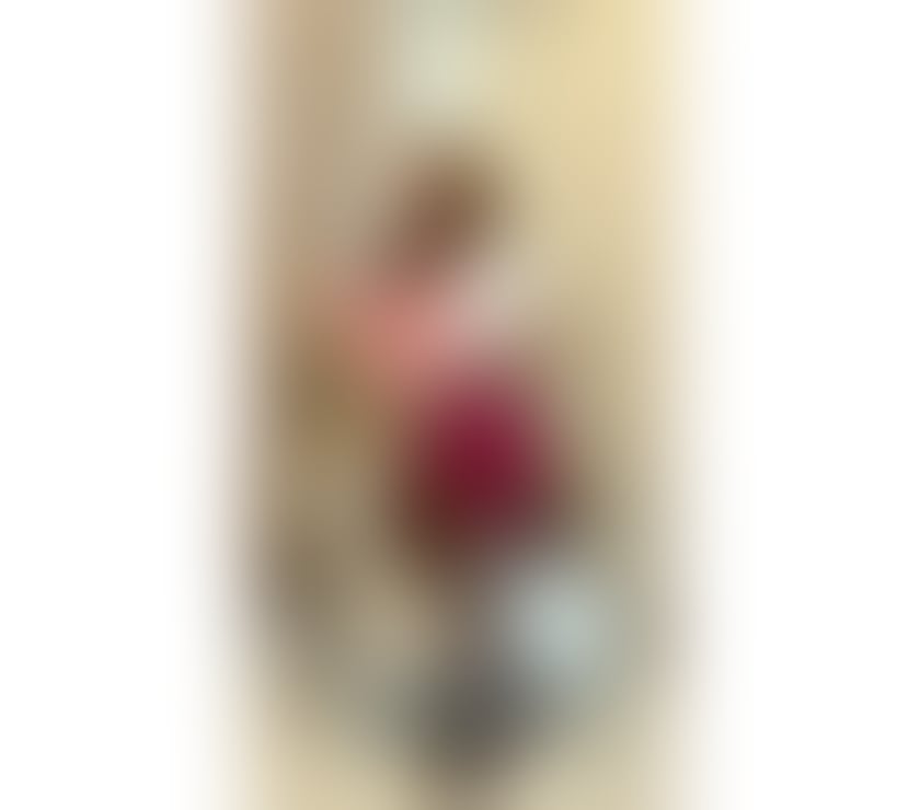 Escorts Highland Inverness - Highland - Photos for Naughty Sexy Reya Thai 1St Time in Inverness Just A Week