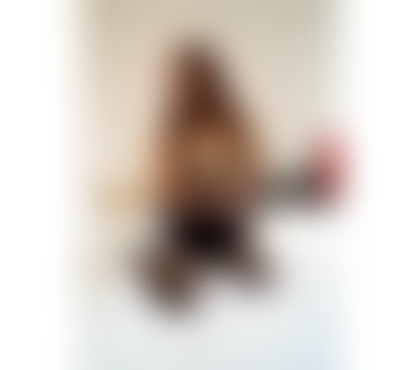 Escorts Highland Inverness - Highland - Photos for Naughty Sexy Reya Thai 1St Time in Inverness Just A Week