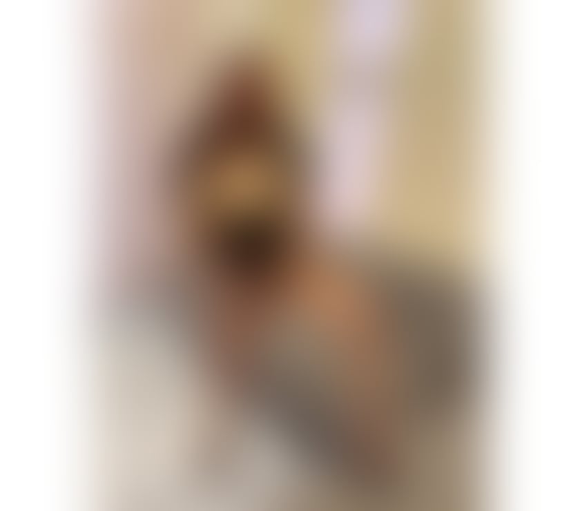 Escorts Highland Inverness - Highland - Photos for Naughty Sexy Reya Thai 1St Time in Inverness Just A Week