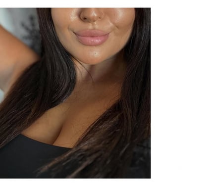  Escorts Bentley Walsall - Photos for Mature and passionate Polish Julia xxx