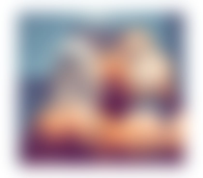 Escorts Glasgow Dalmarnock - Glasgow - Photos for SCOTTISH REDHEAD🍒 07944563571🍒