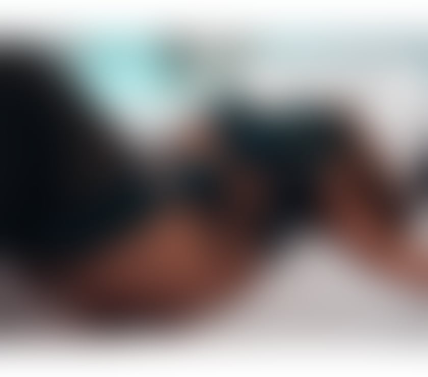 Escorts Glasgow Dalmarnock - Glasgow - Photos for SCOTTISH REDHEAD🍒 07944563571🍒