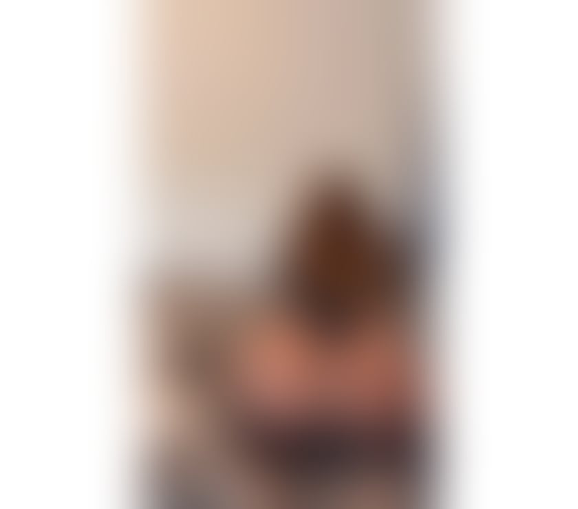 Escorts Glasgow Dalmarnock - Glasgow - Photos for SCOTTISH REDHEAD🍒 07944563571🍒