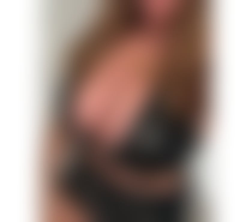 Escorts Glasgow Dalmarnock - Glasgow - Photos for SCOTTISH REDHEAD🍒 07944563571🍒