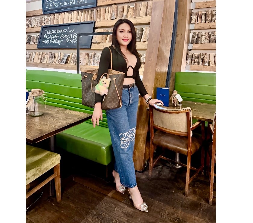 Escorts Essex Thurrock - Essex - Photos for 🦋Real Me Real Photo🦋Hight Quality THAI Ladyboy🇹🇭